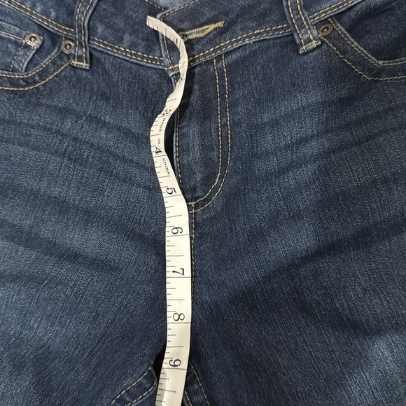 Maurice’s bootcut jeans - Picture 3 of 7